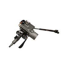 PIANTONE STERZO FORD KA II RU8