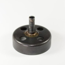 Campana frizione Kawasaki per