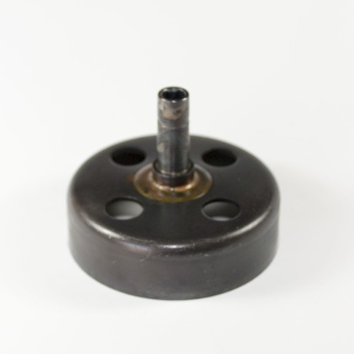 Campana frizione kawasaki per - campana,