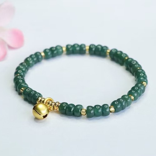Bracciale donna sofisticato - donna,