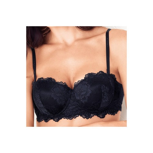 Reggiseno fascia lormar - a,