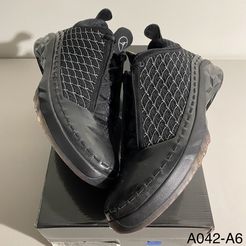 Taglia sneakers air - taglia,