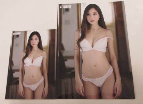 Biancheria intima bianca con