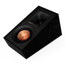 KLIPSCH R-40SA  COPPIA