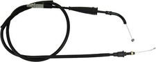 Cavo Tirante Acceleratore Per