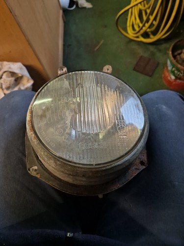 Nos oem bosch - oem,