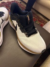 Nike Structure 25 Tg. 45