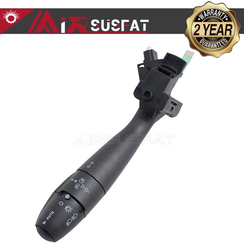 Per peugeot 206 307 - per,