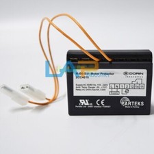 QTÀ:1 Per DORIN 2CC4010