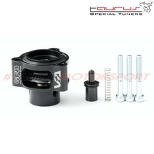 Valvola pop off regolabile - , a