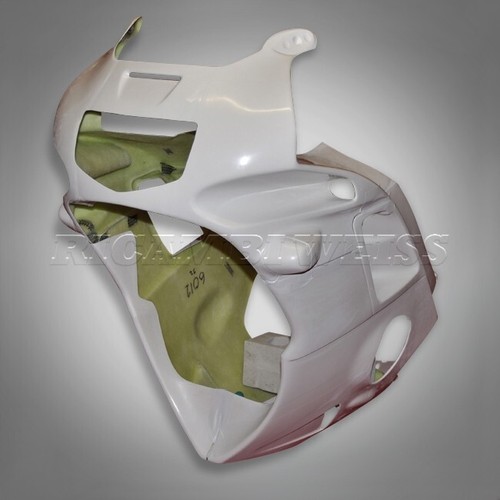 Honda cbr 600 f2 - cbr,