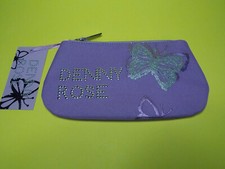 Denny Rose Astuccio Bustina