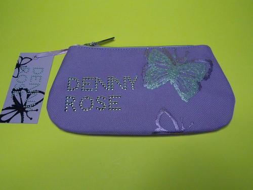 Denny rose astuccio - rose,
