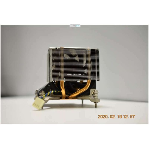 Fujitsu esprimo cpu - esprimo, /