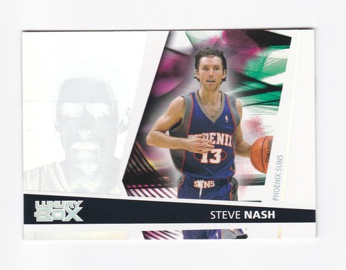 2005 topps luxury - topps, box