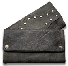 Originale Kavatza Wild Thing