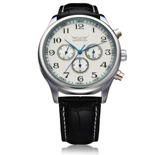 Orologi automatici lancette - orologi,