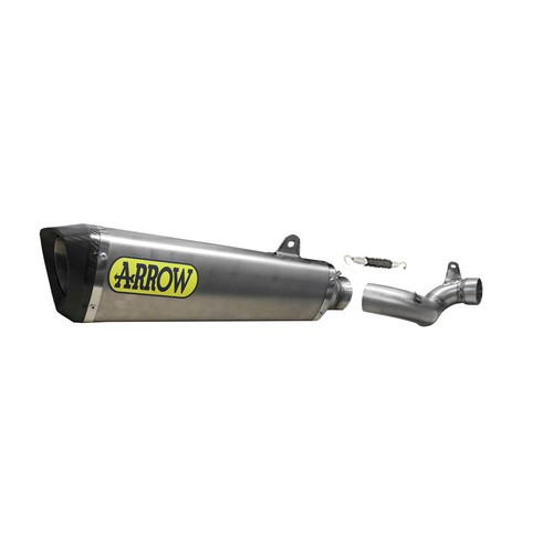 Agusta 675 2012 2020 - agusta, 2012-2020