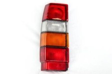 9127607 FARO FANALE POSTERIORE SINISTRO VOLVO 740 BERLINA 2.0 (1988) RICAMBIO US