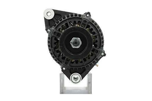Alternatore adatto per honda - alternatore,