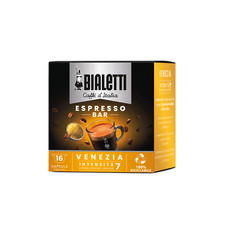 Bialetti Caffè d'Italia