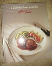 IL PIACERE E L'ARTE IN CUCINA