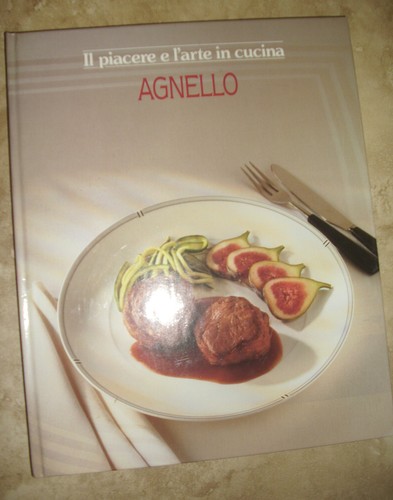 Piacere arte in cucina - e,