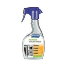 NUNCAS DETERGENTE PER FORNO E