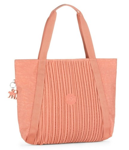 Borsa tracolla kipling - tracolla,