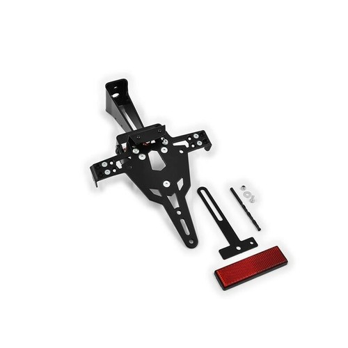 Ibex zieger pro portatarga - ibex,