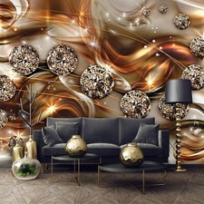 Fotomurale tessuto non tessuto