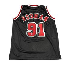 Maglia personalizzata firmata