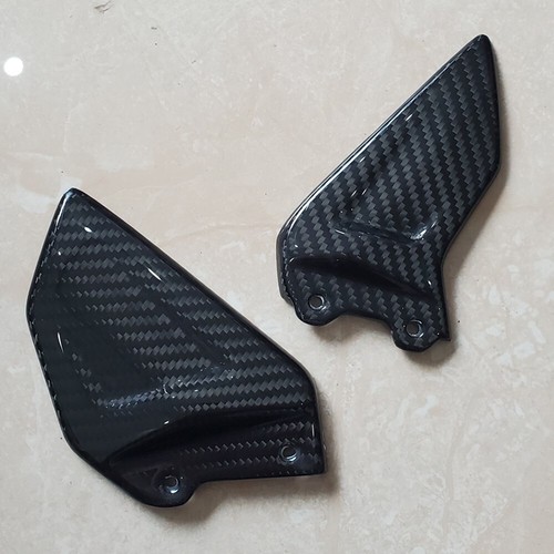 Per honda cbr1000rr pedana - honda, cbr1000rr-r