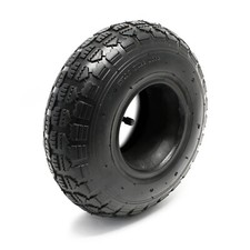 TTPneumat. per tosaerba 11x