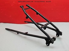 FRAME SUB SUBFRAME 4XM-21190-10-2F YAMAHA YZ 250 2T 1996 1997