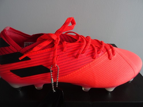 Scarpe calcio adidas - scarpe,