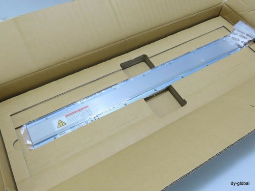 Yaskawa pennino sglfm2 - yaskawa,