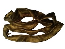 camere aria set ant post air chambers set front rear honda rebel 250 96-03 MC13E