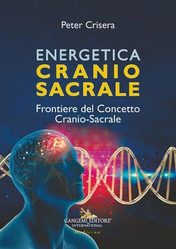 Energetica craniosacrale