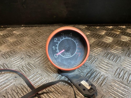 Contagiri per smart fortwo - contagiri,