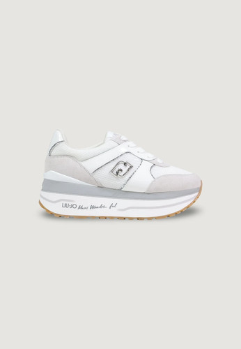 Sneakers liu maxi - liu,