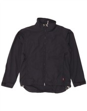 Giacca bomber uomo Slam UK 38