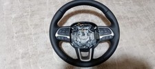 Volante Jeep Compass