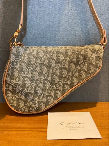 Borsa sella dior mc1001 - sella,