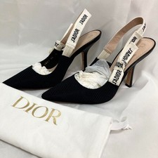 Christian Dior J'Adior sandali