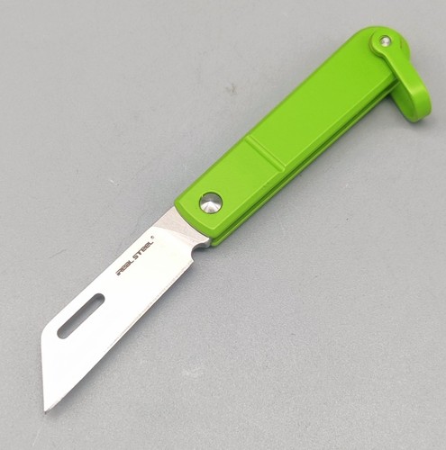 Real steel rsk baby - steel,