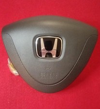 HONDA AIR BAG CONDUCENTE *NH593L* NUOVO ORIGINALE JAZZ COD.06770-SAA-E70ZB