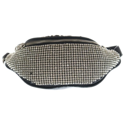 Borsa tracolla alexander - a,