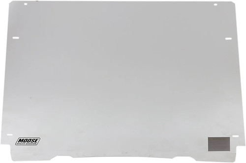 V000183 12200m parabrezza - v000183-12200m,