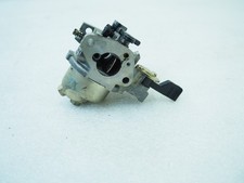 CARBURATORE KEIHIN MOTORE TAGLIAERBA Honda HRB 423 - HR 173 ORIGINALE